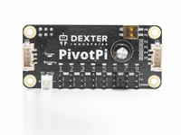 PIVOTPI BOARD